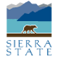 SierraStateParks